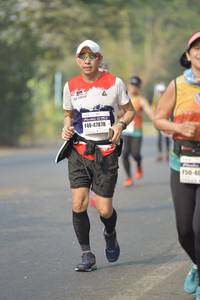 BIB: 792, 47878
                            <button type="button" onclick="openModal(8310080)" class="btn btn-primary btn-sm float-right btn-popup" data-toggle="modal" data-target=".modal-high-quality">
                        <i class="fas fa-shopping-cart"></i> Add to Cart
                    </button>
                                            <button type="button" onclick="isThisMe(8310080, true)" class="btn btn-success btn-sm float-right btn-popup btn-isme hidden" data-toggle="tooltip" data-placement="bottom" title="นี่คือรูปของคุณใช่ไหม คลิกที่นี่เพื่อเอาเข้าอัลบั้ม">
                        <i class="fas fa-plus"></i> Add to album
                    </button>
                    <button type="button" onclick="isThisMe(8310080, false)" class="btn btn-warning btn-sm float-right btn-popup btn-isnotme hidden">
                        <i class="fas fa-ban"></i> Remove from album
                    </button>